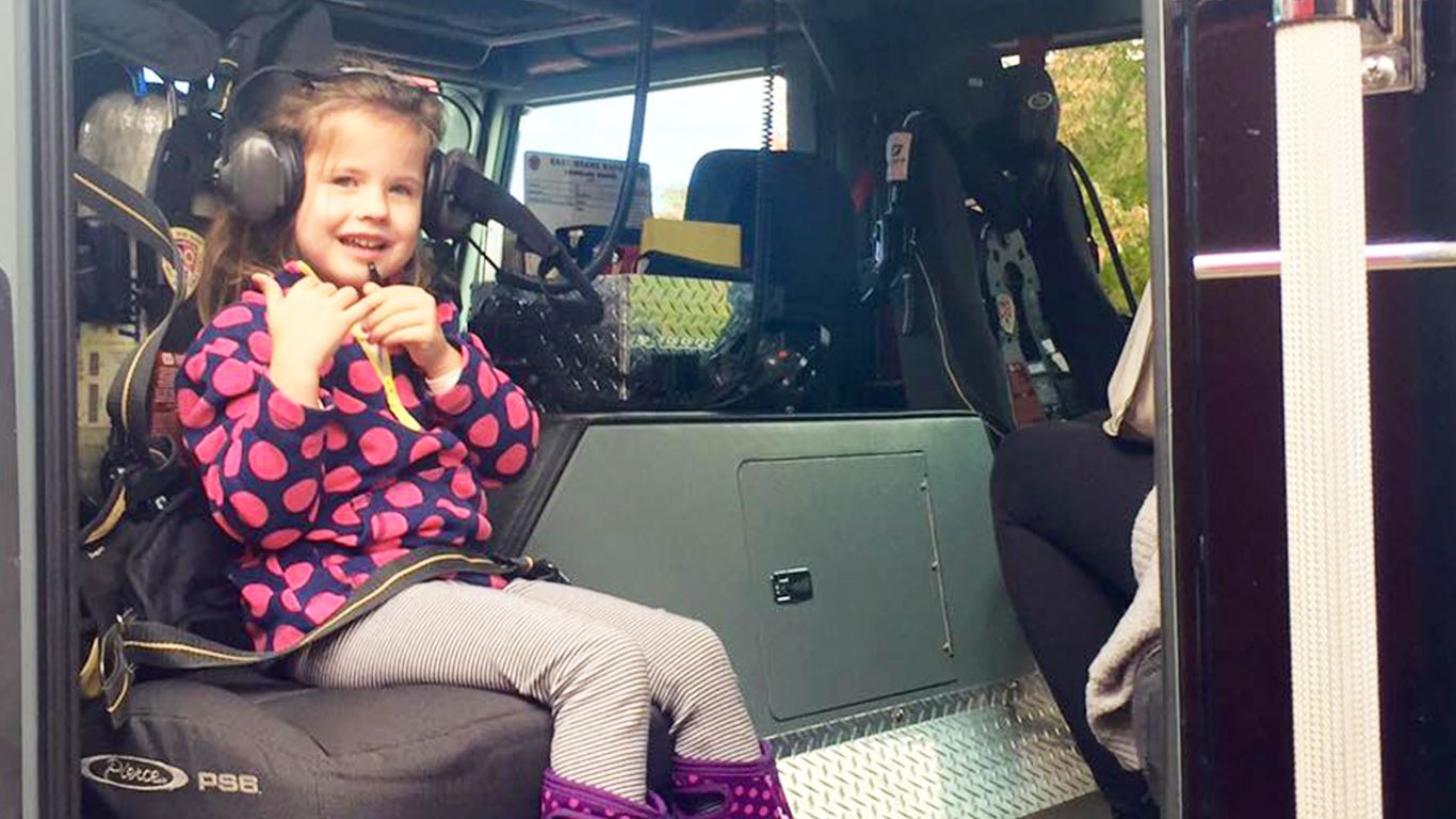 DPS-Open-House-10-05