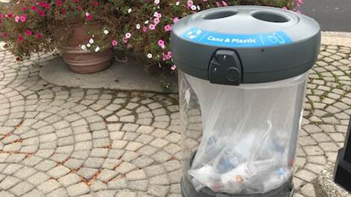 Recycling-GVBA-10-05