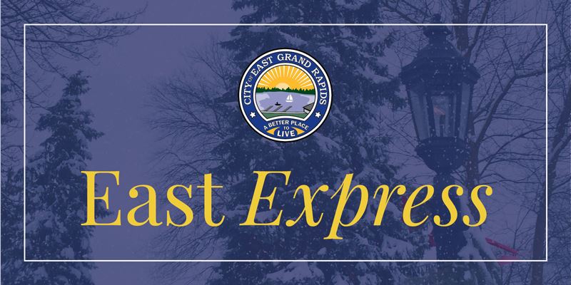 East-Express-Header_Winter_reduced