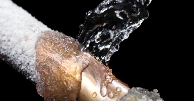 Frozen-Pipes_reduced