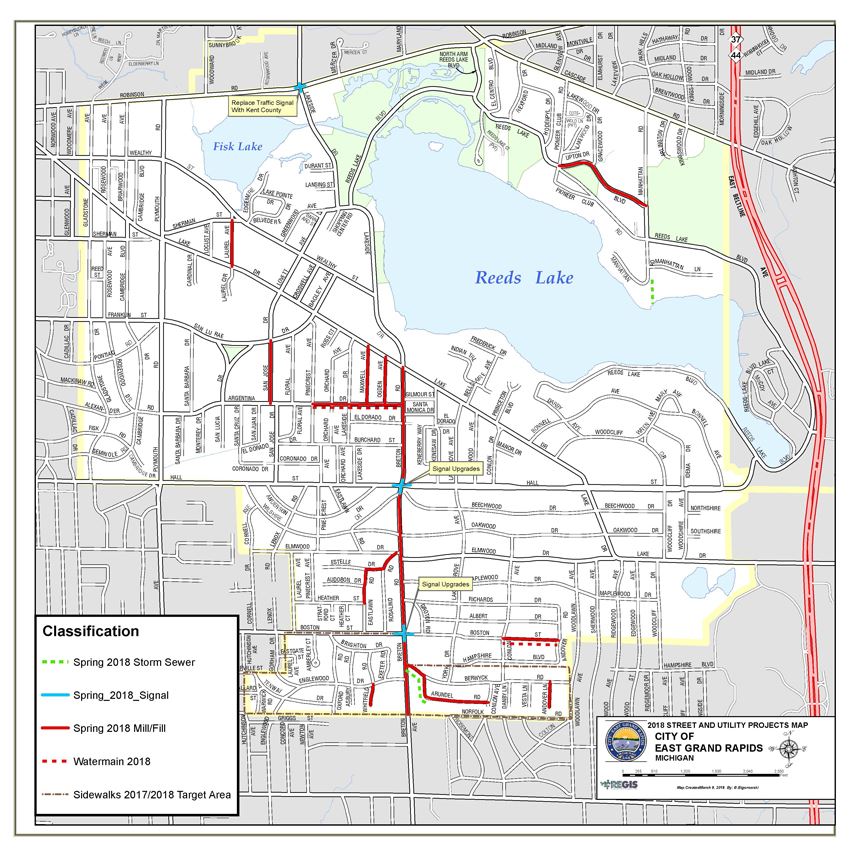 2018-EGR-Projects-Map
