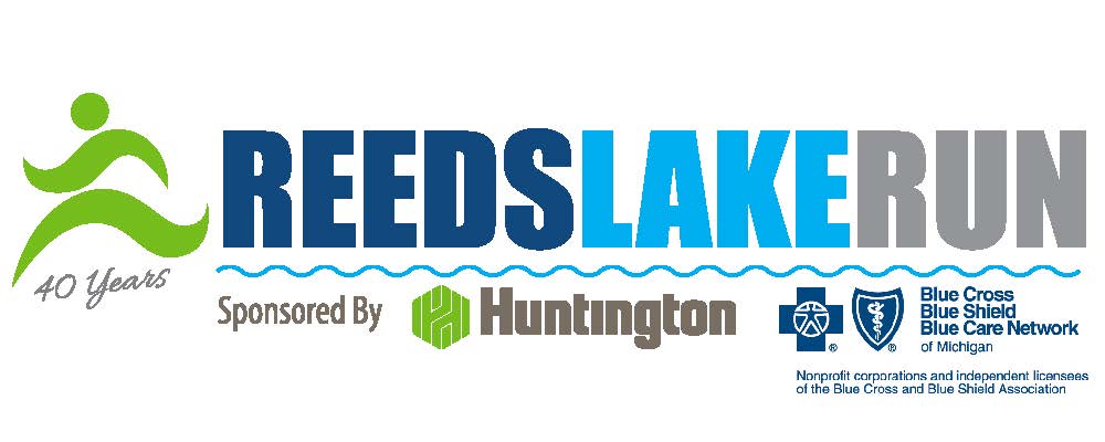 Reeds Lake Logo 2017_FINAL 2