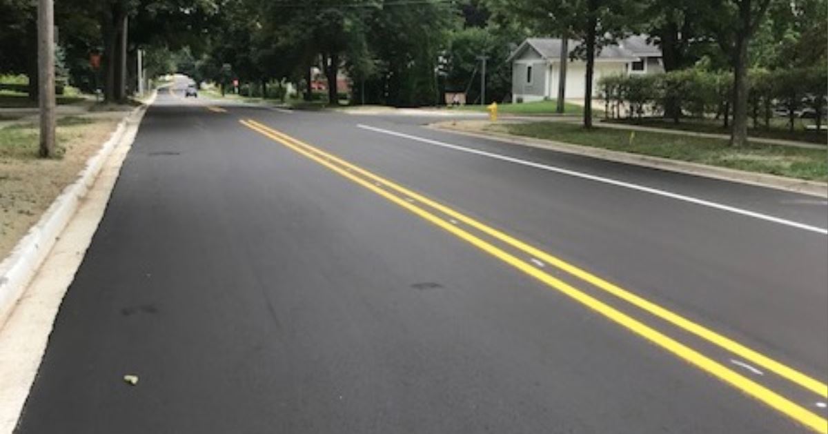 Breton Newsletter Breton Newsletter