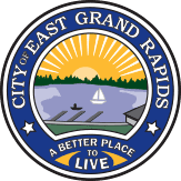 city logo