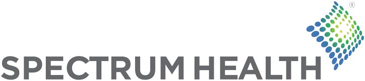 Spectrum Health