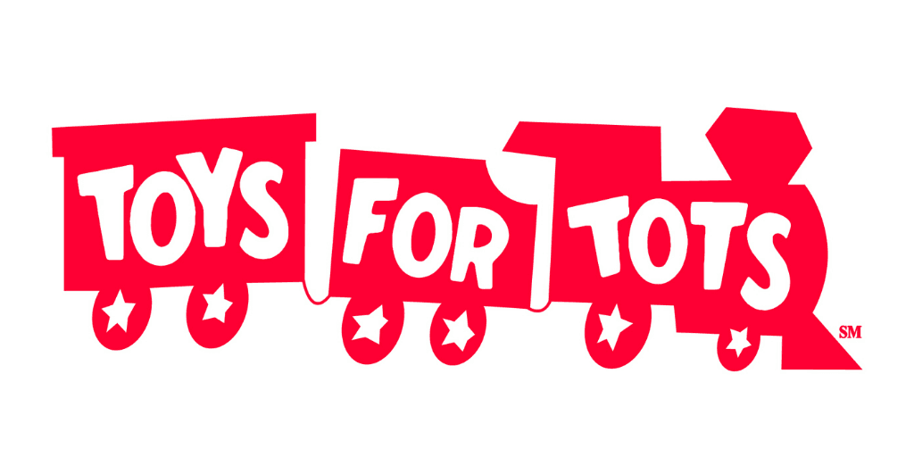 Toys for Tots