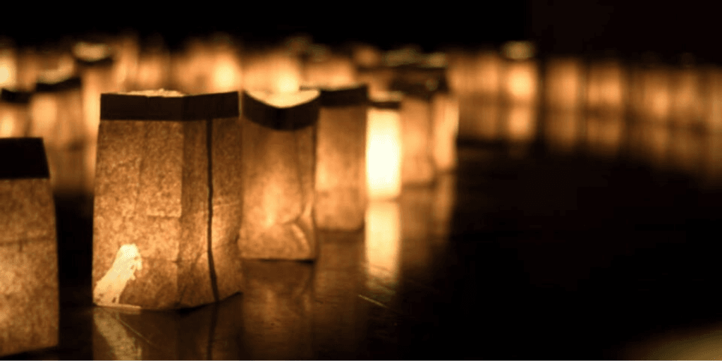 Luminaries Luminaries