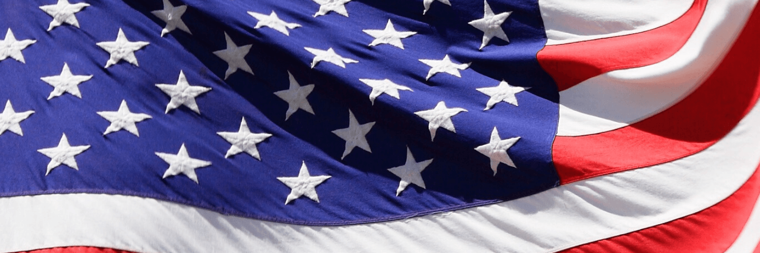 American Flag