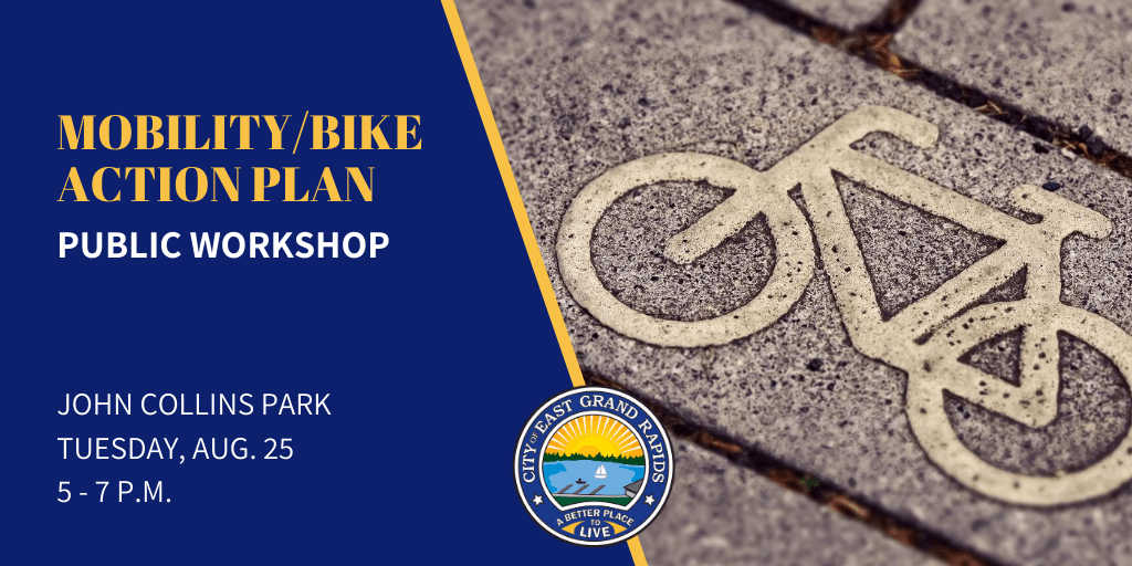 MOBILITY_BIKE ACTION PLAN (2)