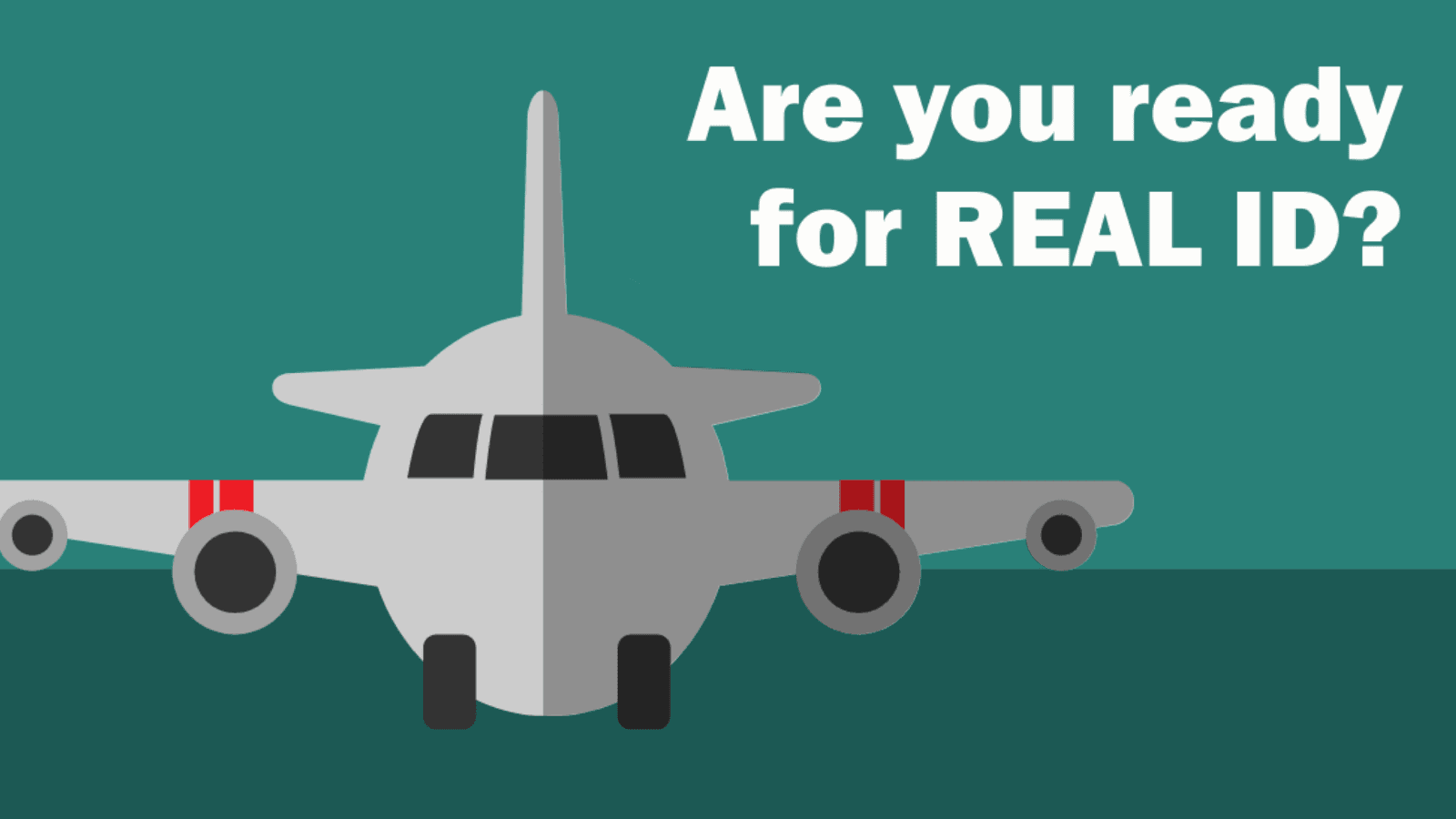 REAL ID
