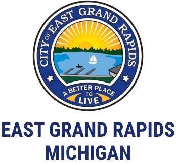 East Grand Rapids MI Homepage