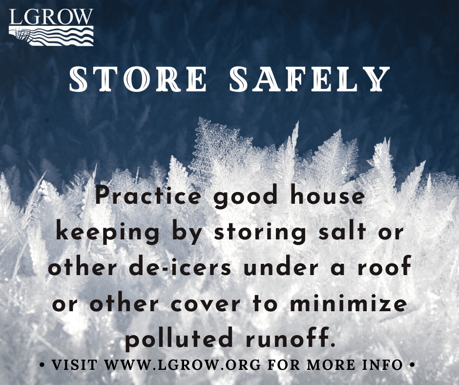 2021 Winter Store safely FB (1)