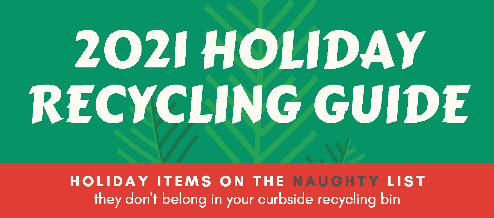 Holiday-Recycling-Guide_Page_1