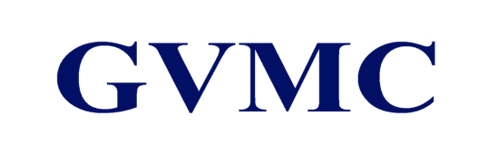GVMC logo