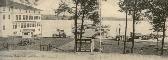 SS Major A.B. Watson