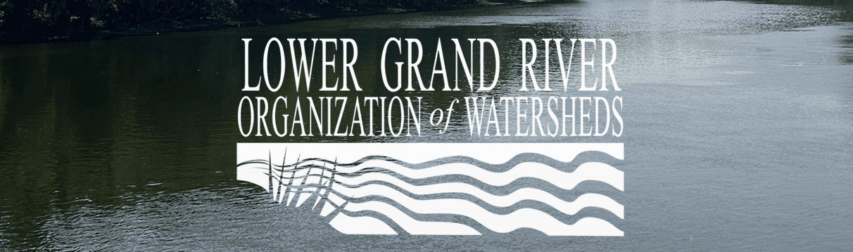 2024 LGROW annual report