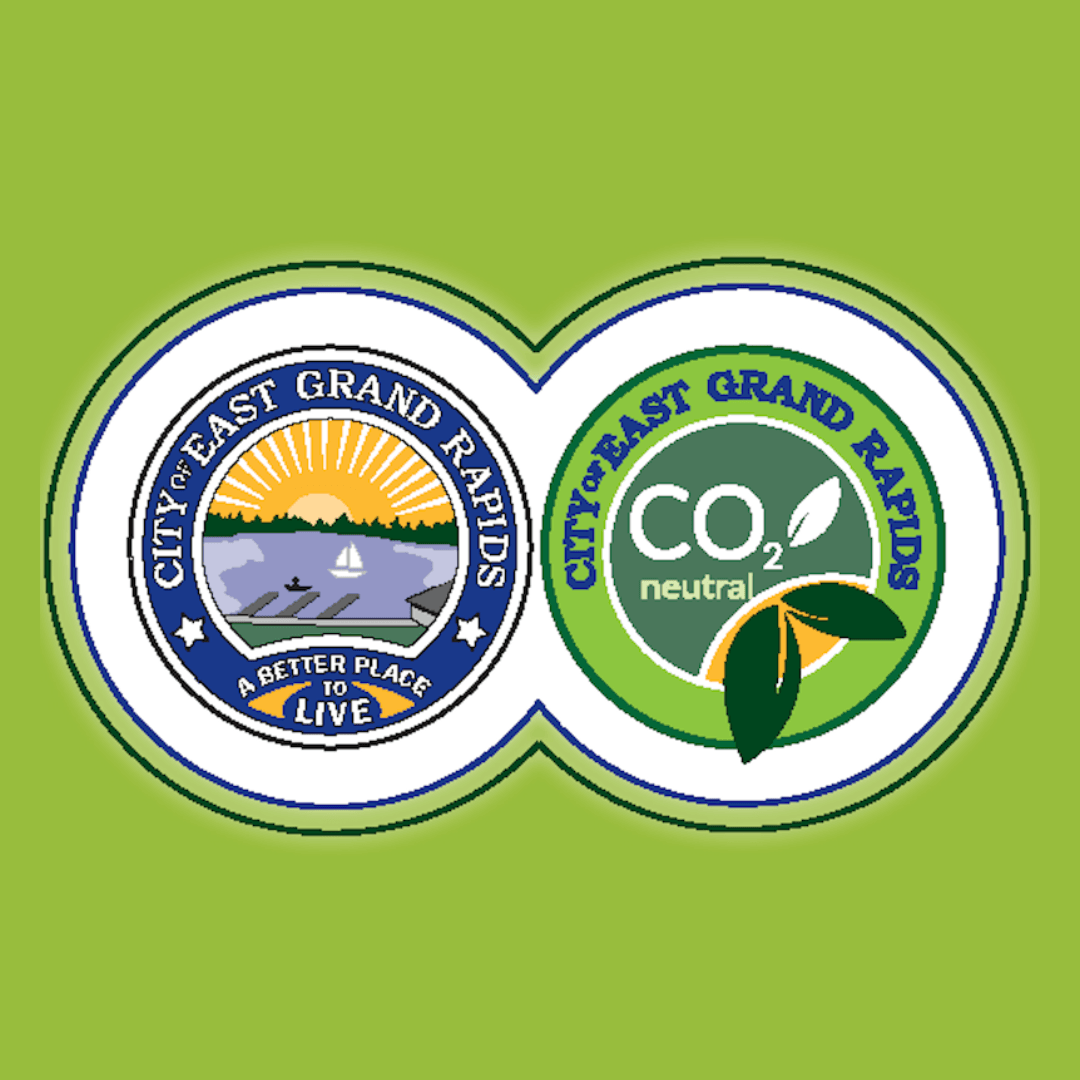 EGR Climate Action Plan Sessions