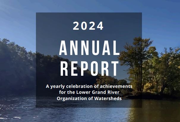 2024 LGROW annual report