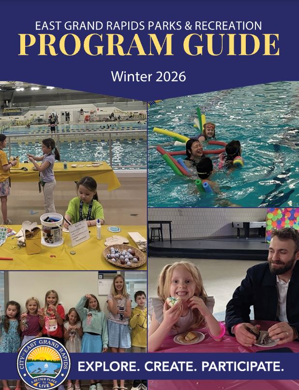 2026 winter program guide