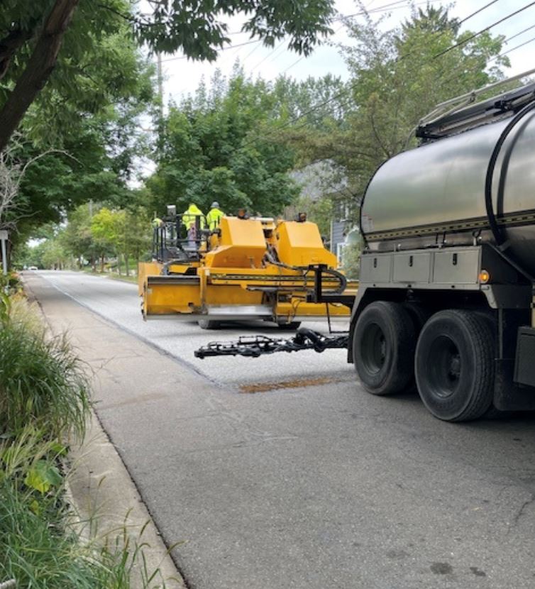 2024 street millage_2