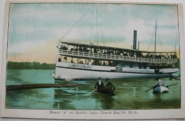 SS Hazel A (2)