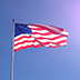USA Flag