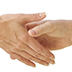 Handshake