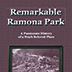 Ramona Park book