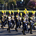 Marching Band