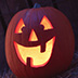 Jack O Lantern