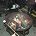 Campfire