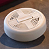 Smoke Alarm